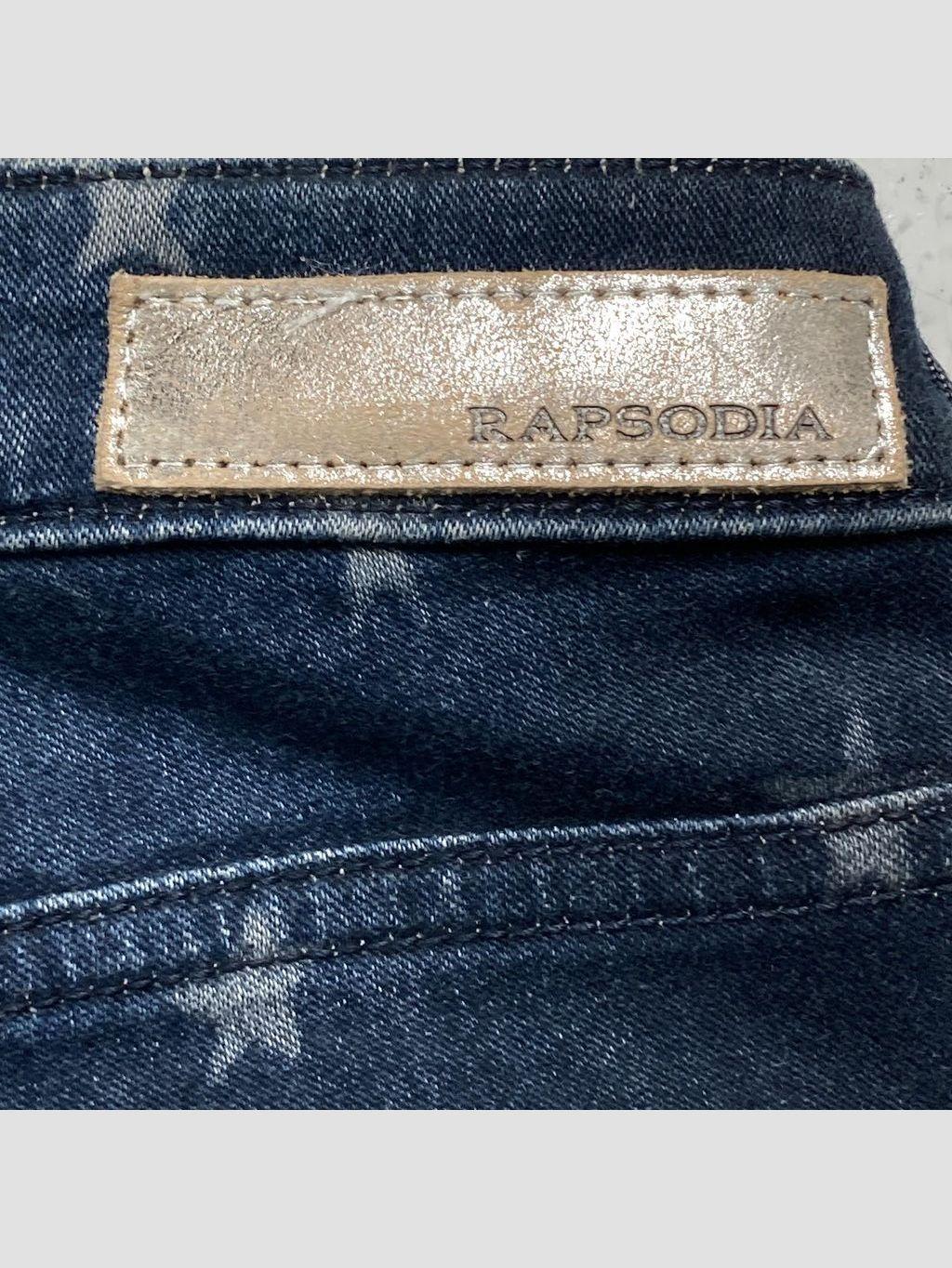 Jean RAPSODIA - Talla 32 (VOP01044578)-3