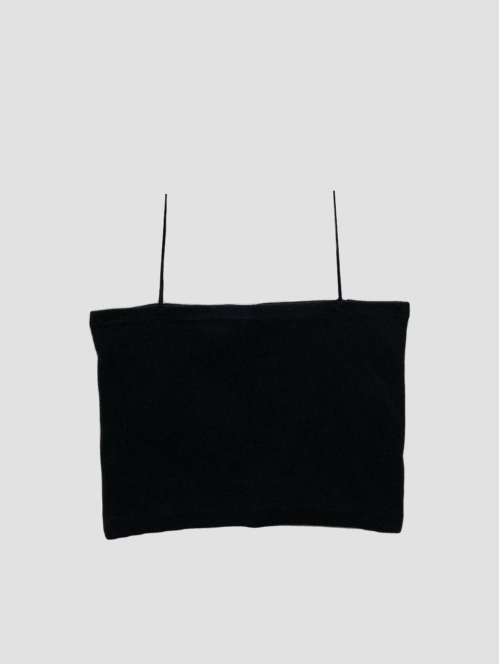 Top ZARA - Talla L (VOP01010771)-0