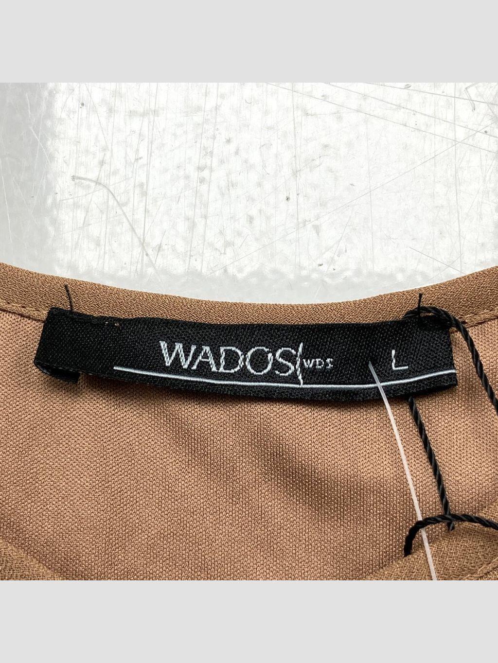 Vestido largo WADOS - Talla L (VOP00882468)-1