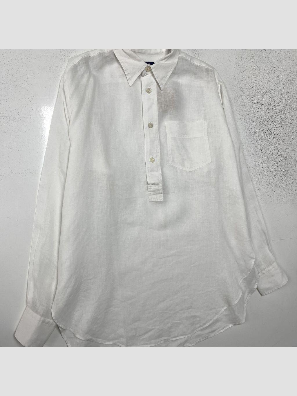 Camisa POLO RALPH LAUREN - Talla XS (VOP01103443)-2