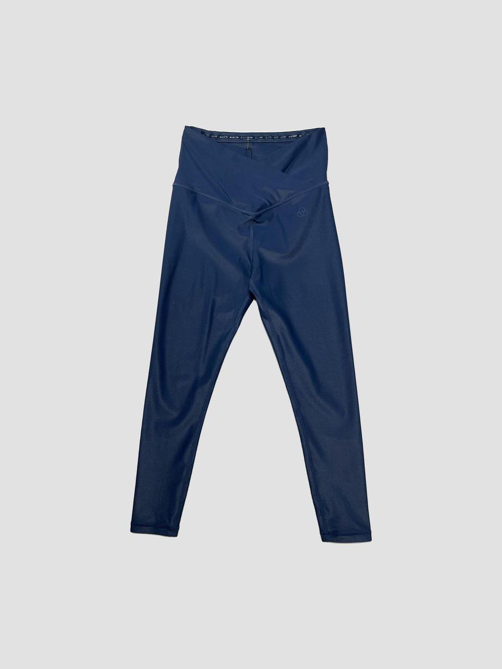 Calza BSOUL - Talla 34 (VOP01222540)-0