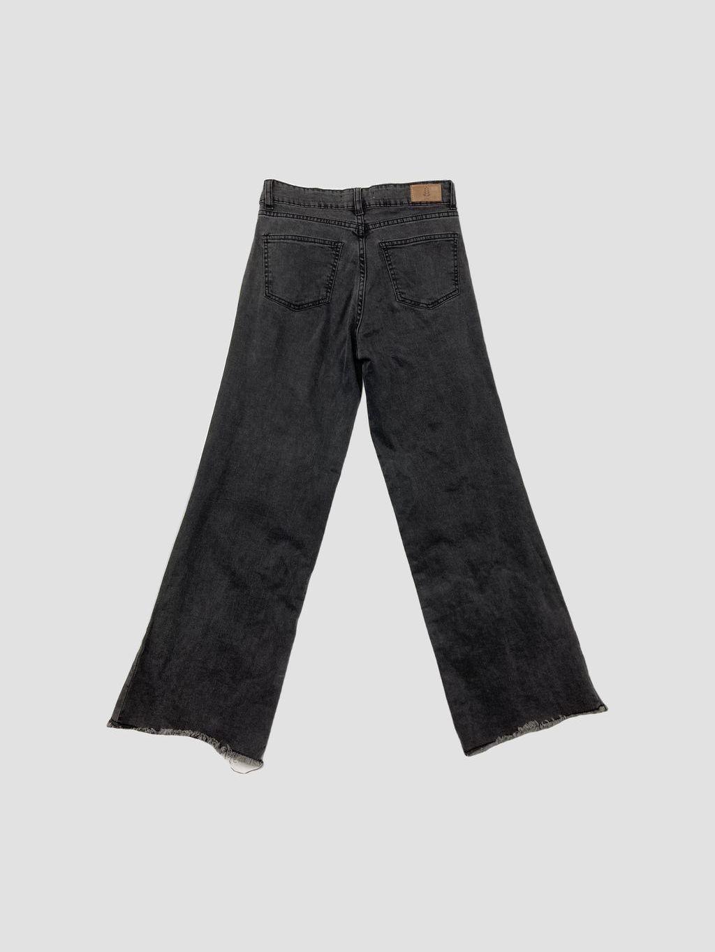 Jean RUPHA - Talla 38 (VOP01134599)-1