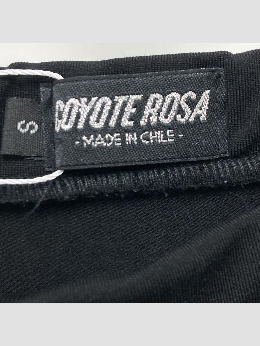 Enterito COYOTEROSA - Talla S (VOP00799930)-3