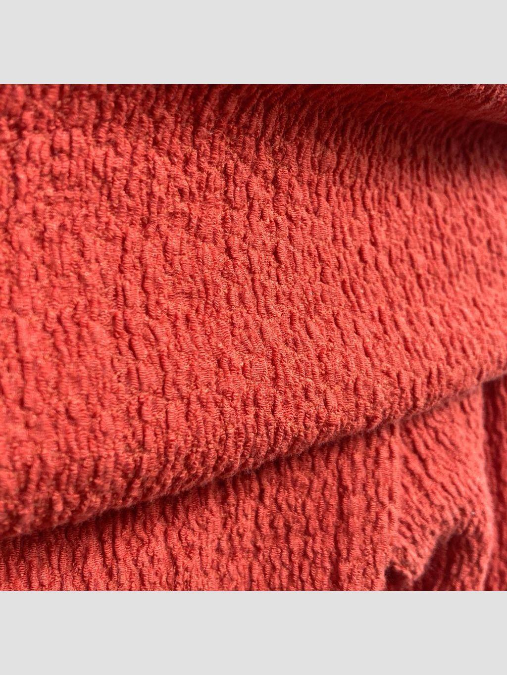 Polera ZARA - Talla M (VOP01054594)-2