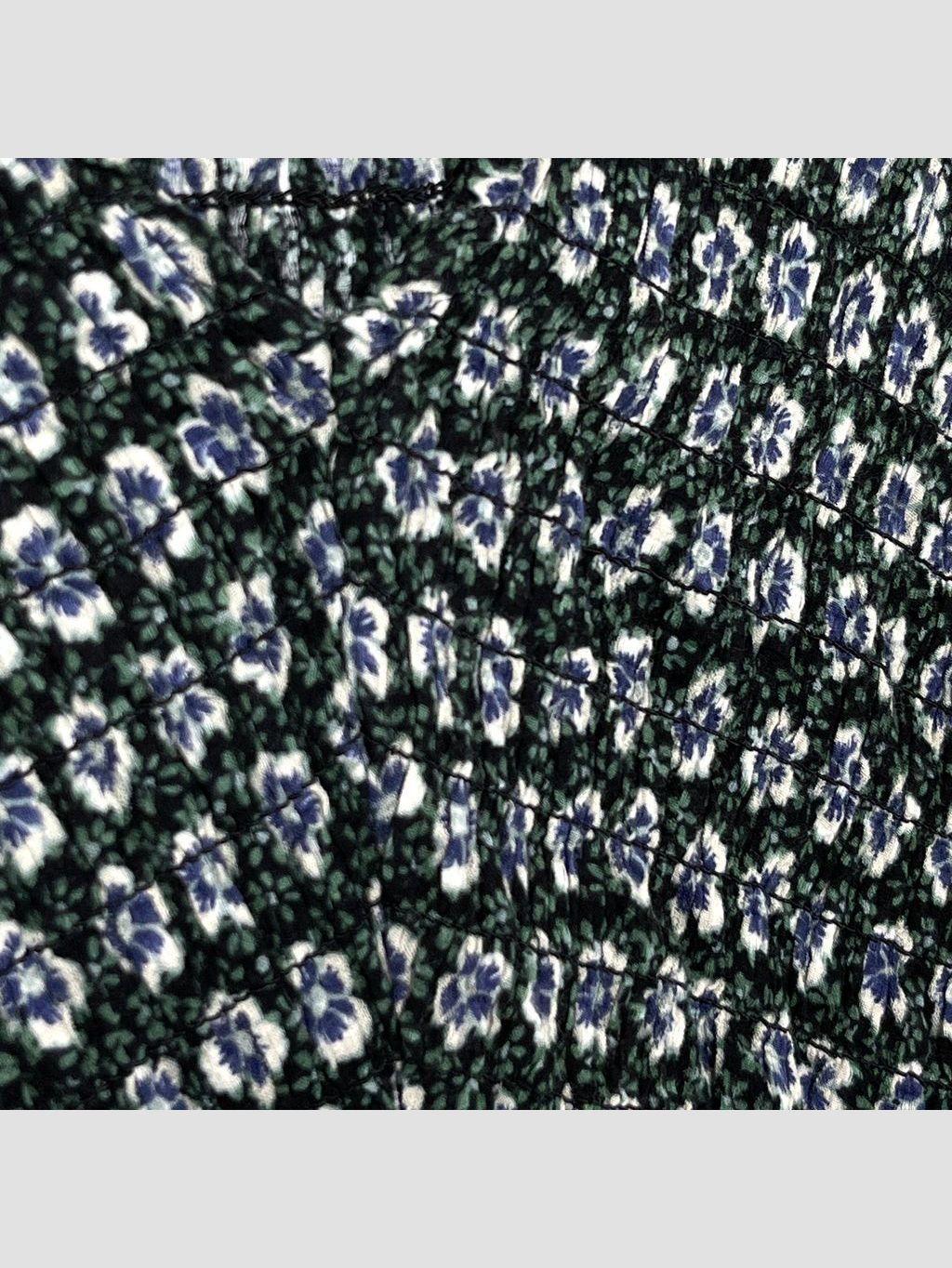 Blusa AMERICAN EAGLE OUTFITTERS - Talla XS (VOP01104574)-2