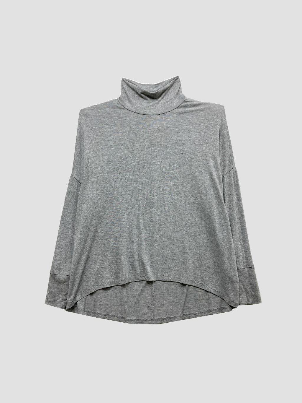 Polera UMBRALE - Talla M (VOP00812527)-0