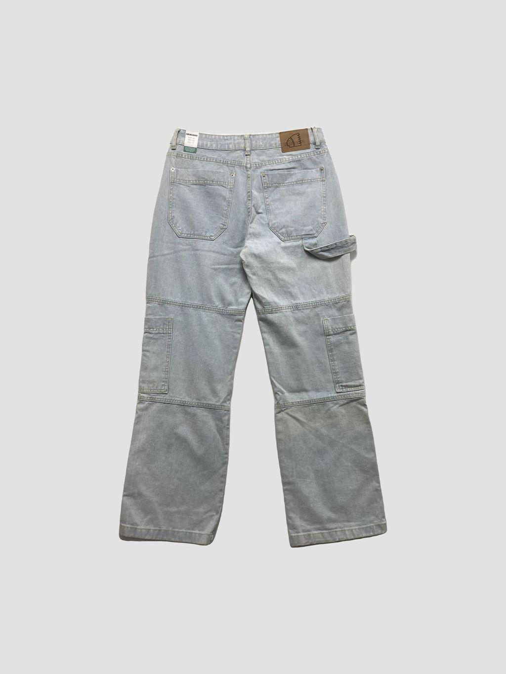 Jean AMERICANINO - Talla 42 (VOP00902970)-1