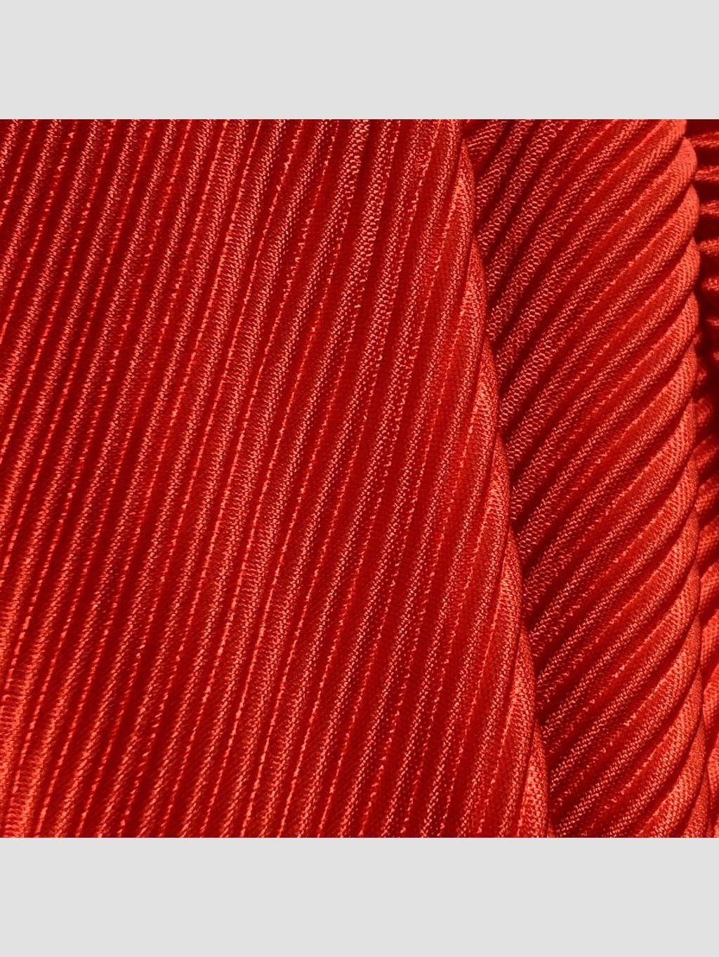 Vestido largo TOPSHOP - Talla S (VOP01069900)-3