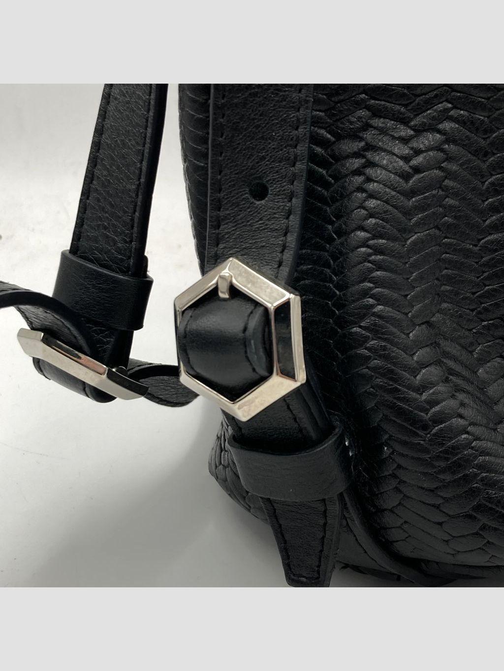 Bandolera VELEZ - Talla Talla Única (VOP00977865)-4