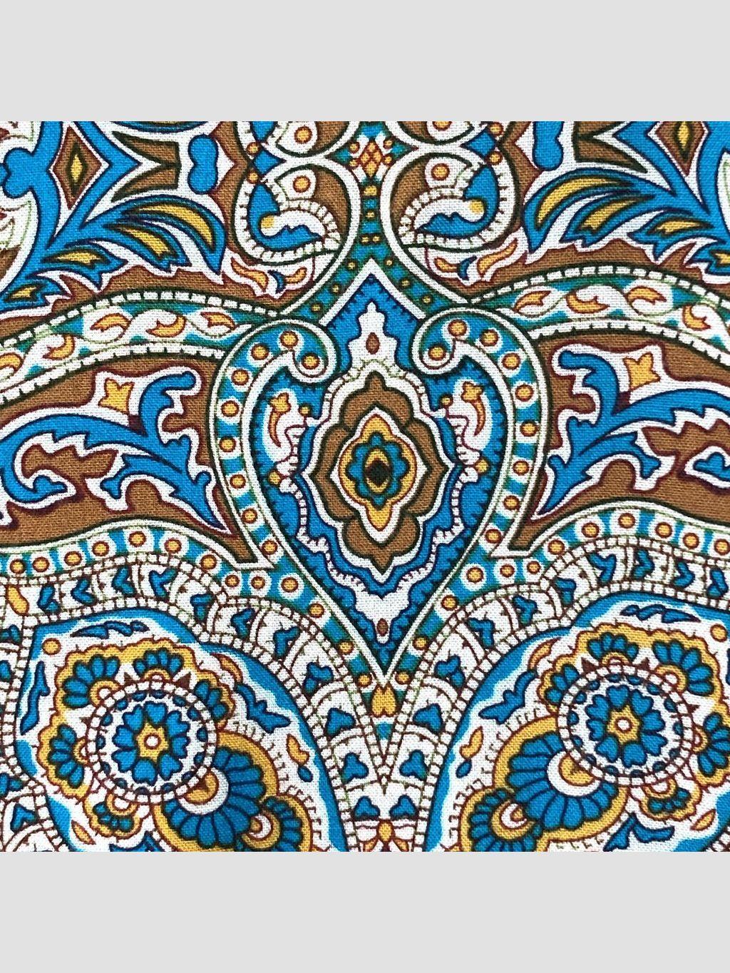 Pantalón PRIVILEGE - Talla 38 (VOP00931453)-2