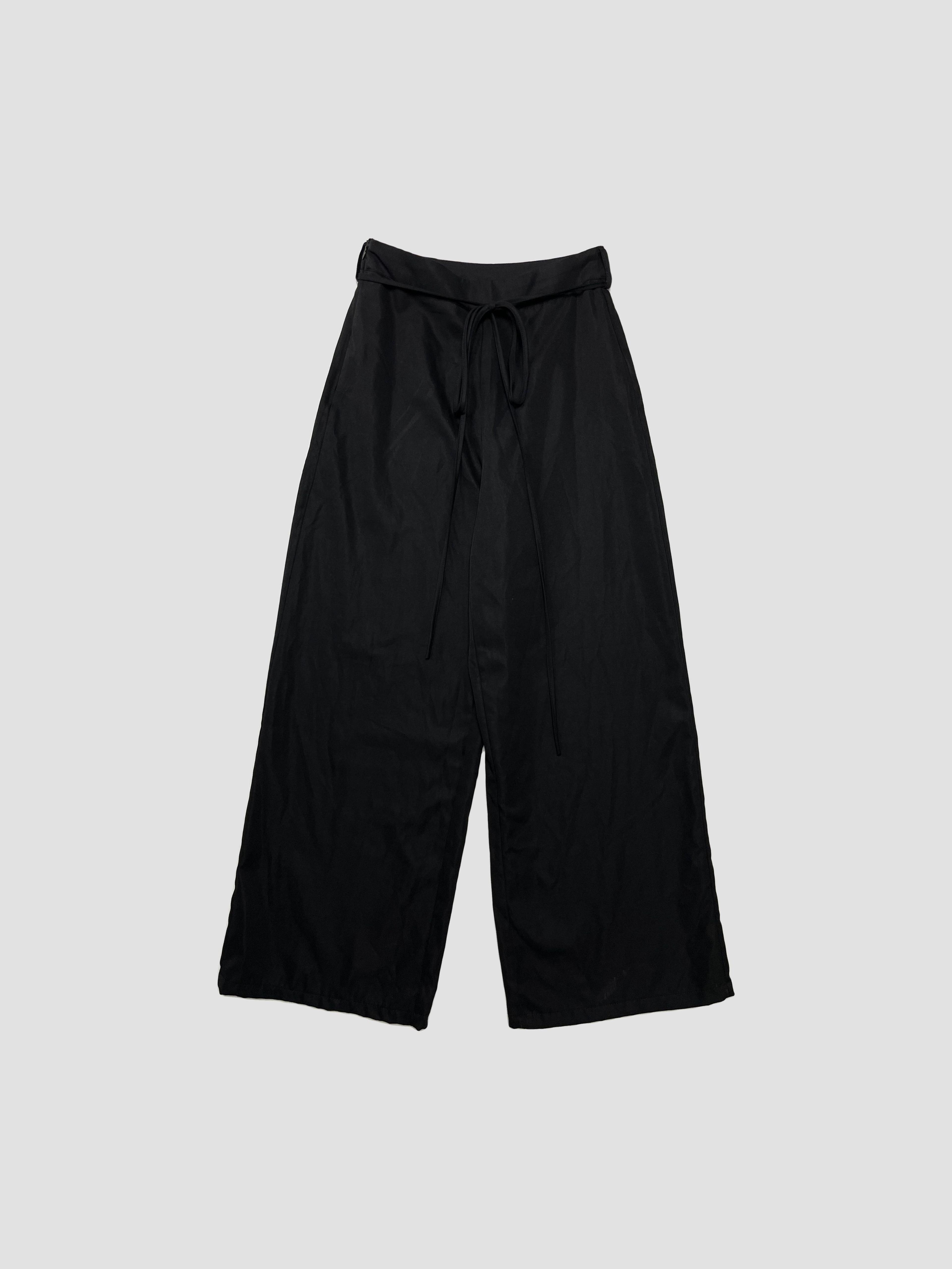 Pantalón MUSERA - Talla 34 (VOP01206061)-0