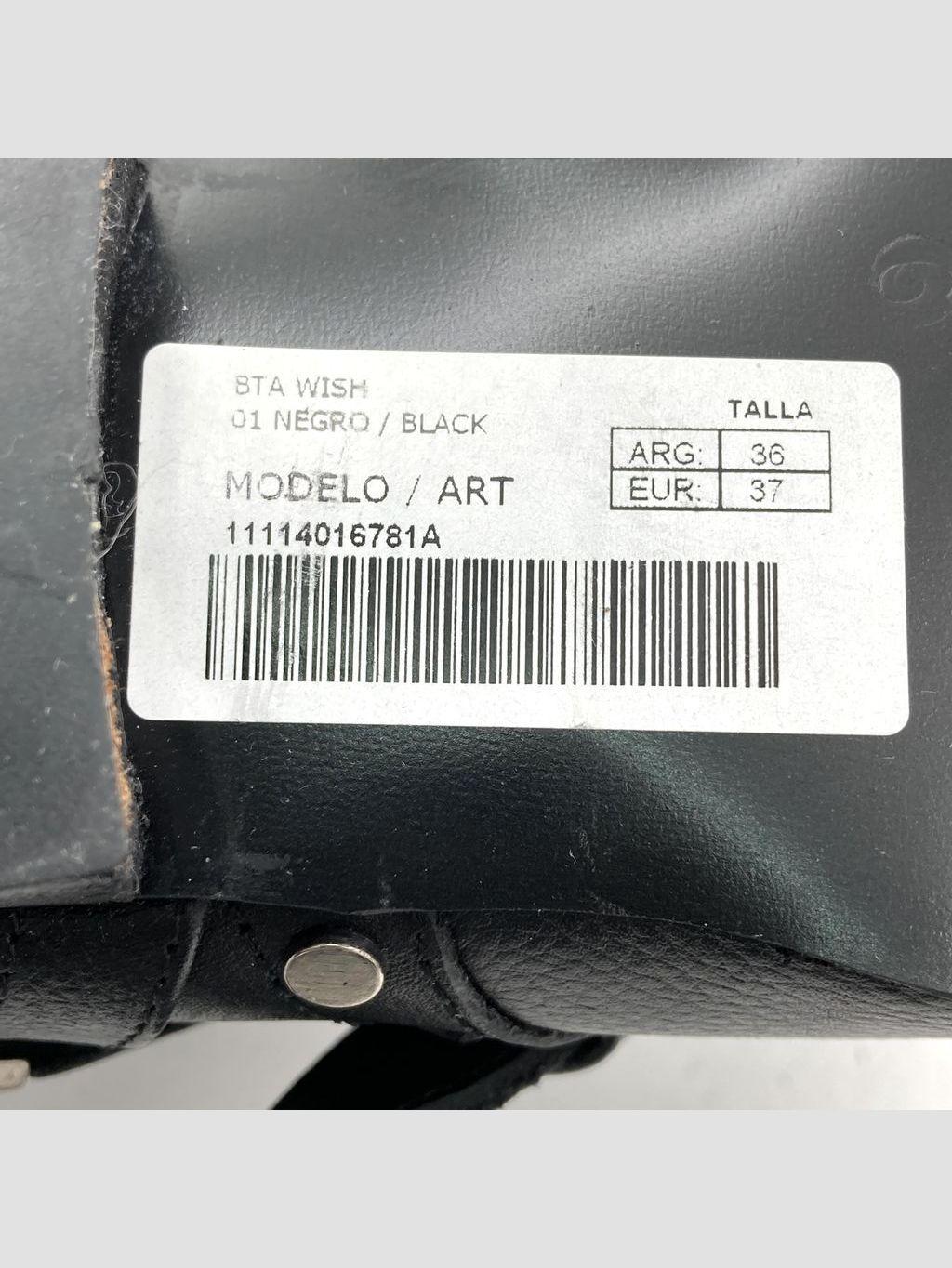 Botas RAPSODIA - Talla 37 (VOP00975971)-3