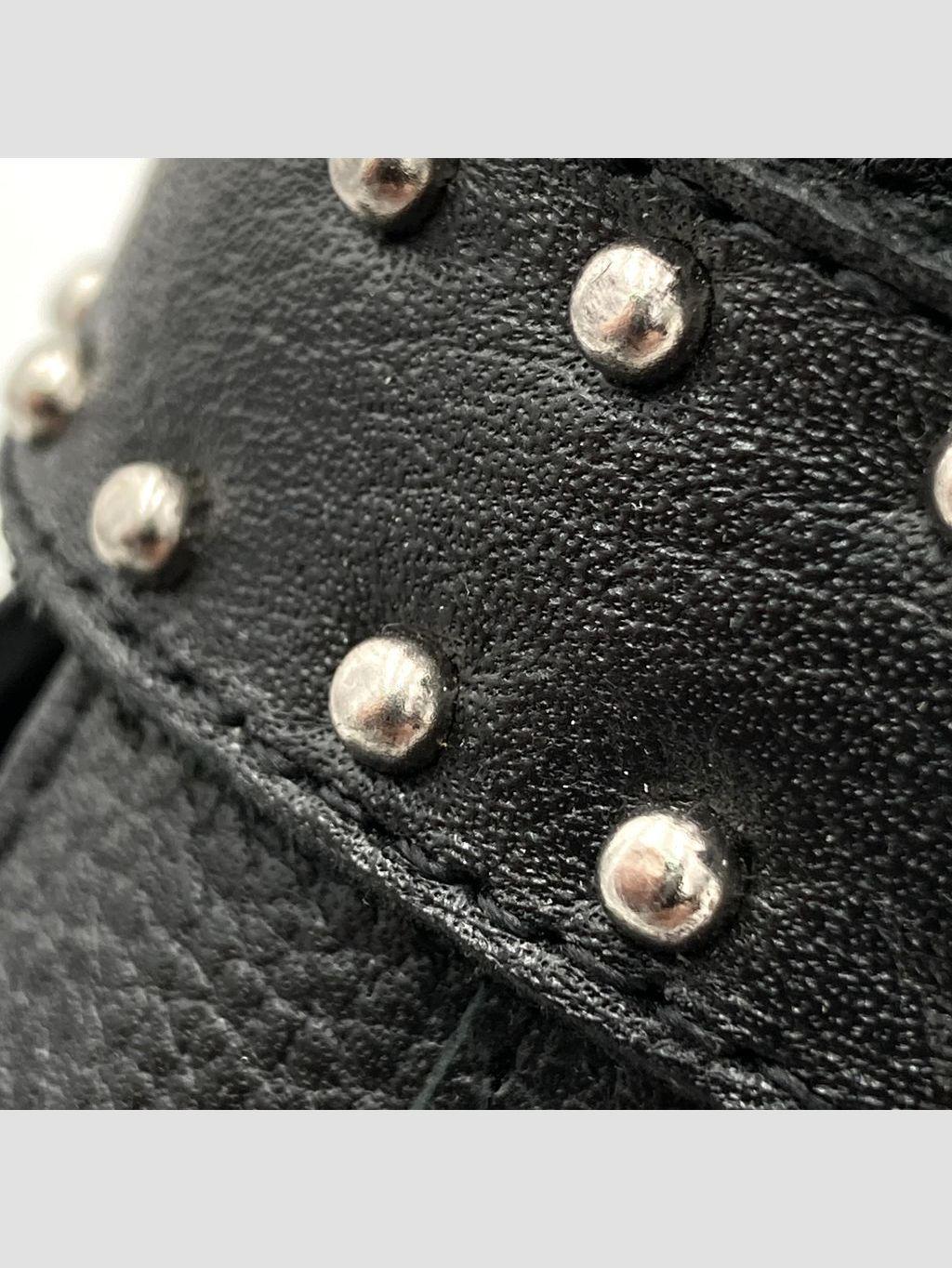 Botas RAPSODIA - Talla 37 (VOP00975971)-6