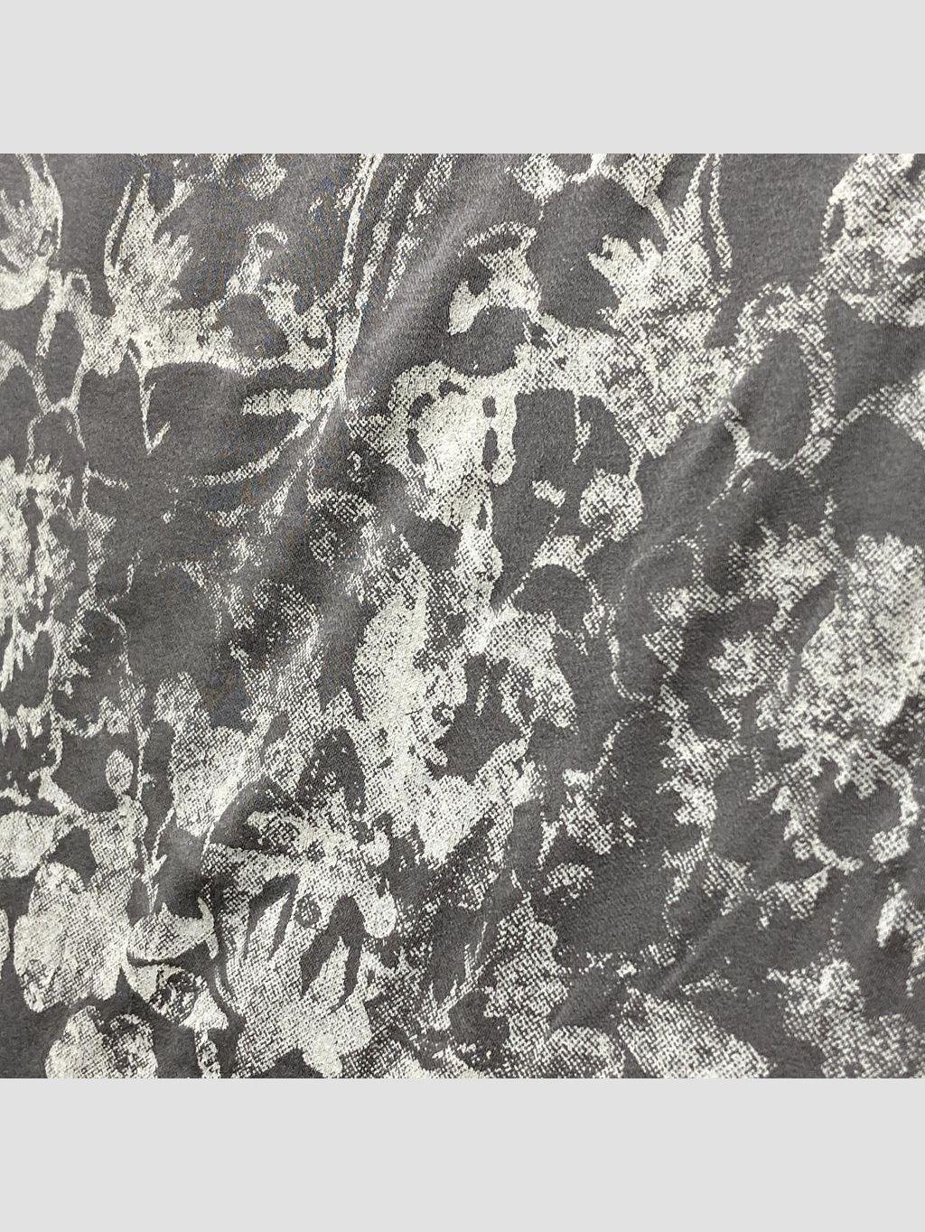 Polera UMBRALE - Talla L (VOP00881215)-2