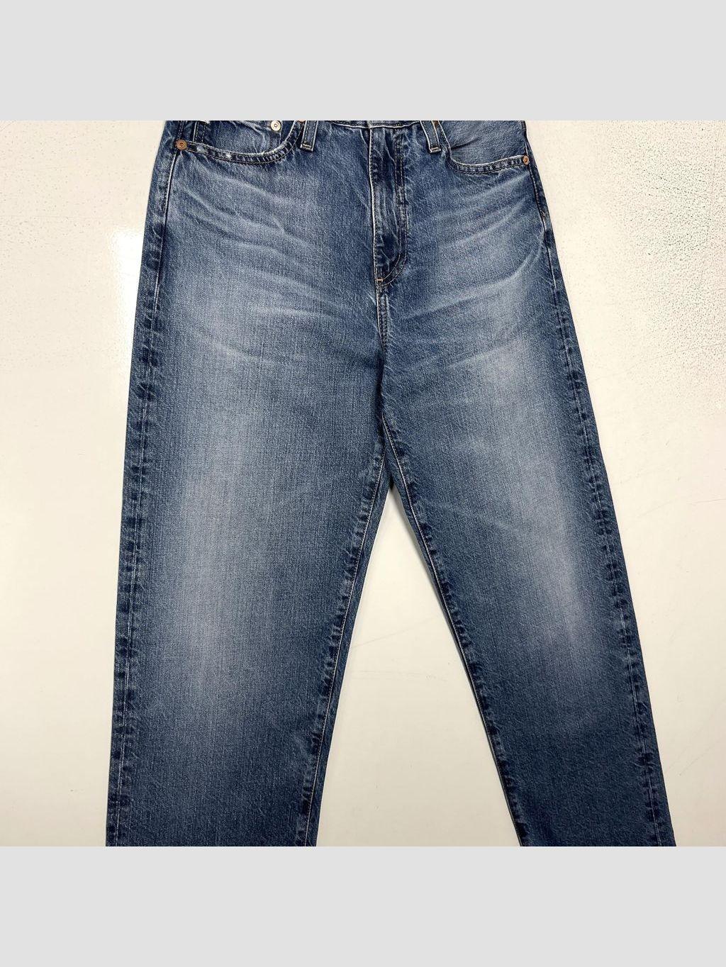 Jean ADRIANO GOLDSCHMIED - Talla 34 (VOP01103423)-2