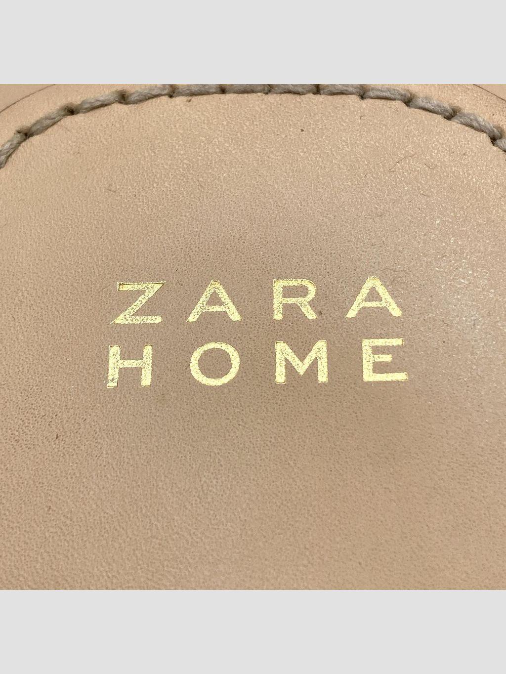 Sandalias ZARA - Talla 37 (VOP00967851)-2