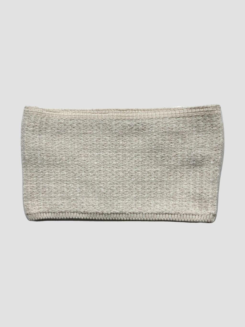 Top ZARA - Talla S (VOP01026403)-0