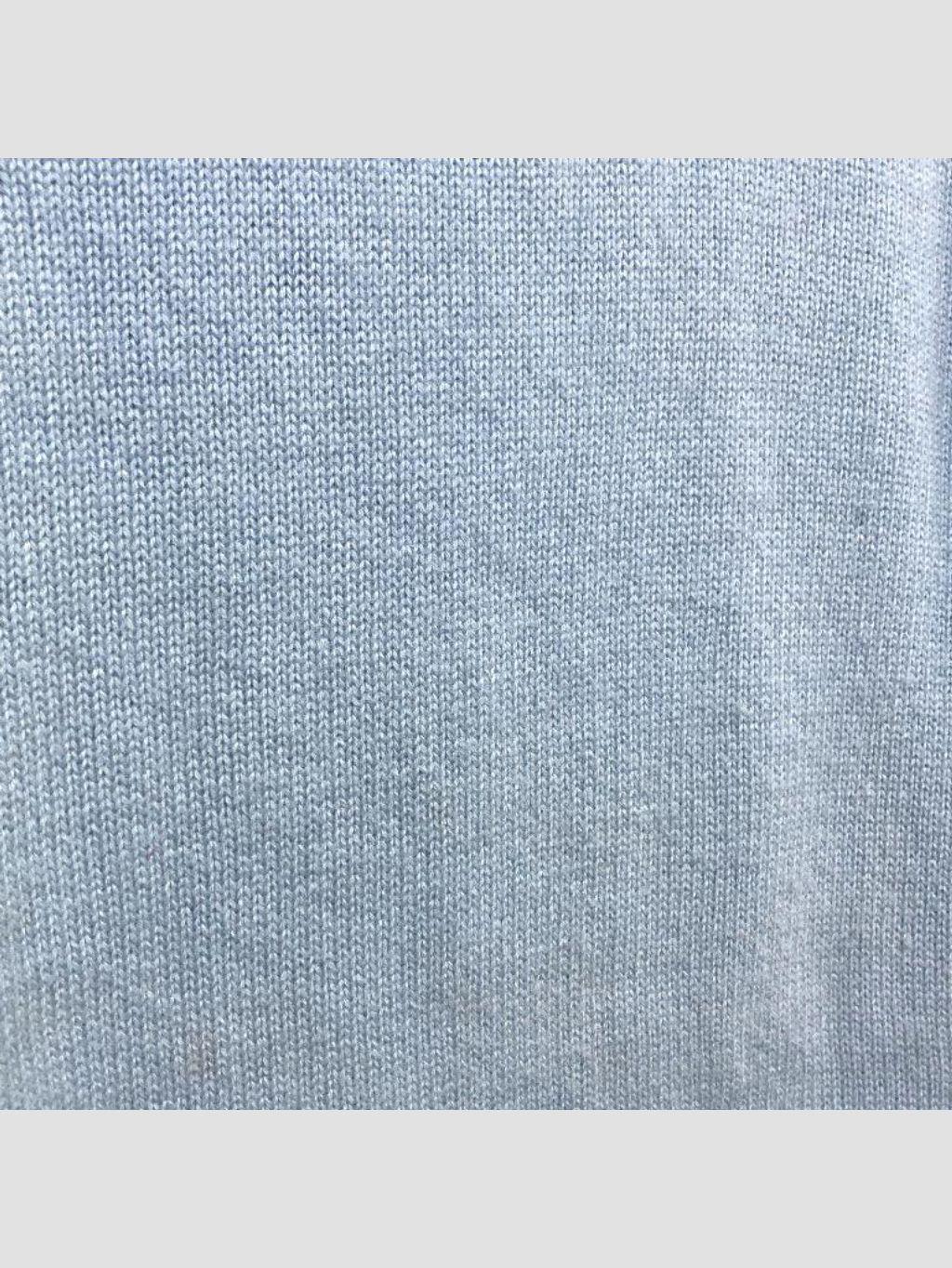 Sweater ZARA - Talla M (VOP00783880)-2