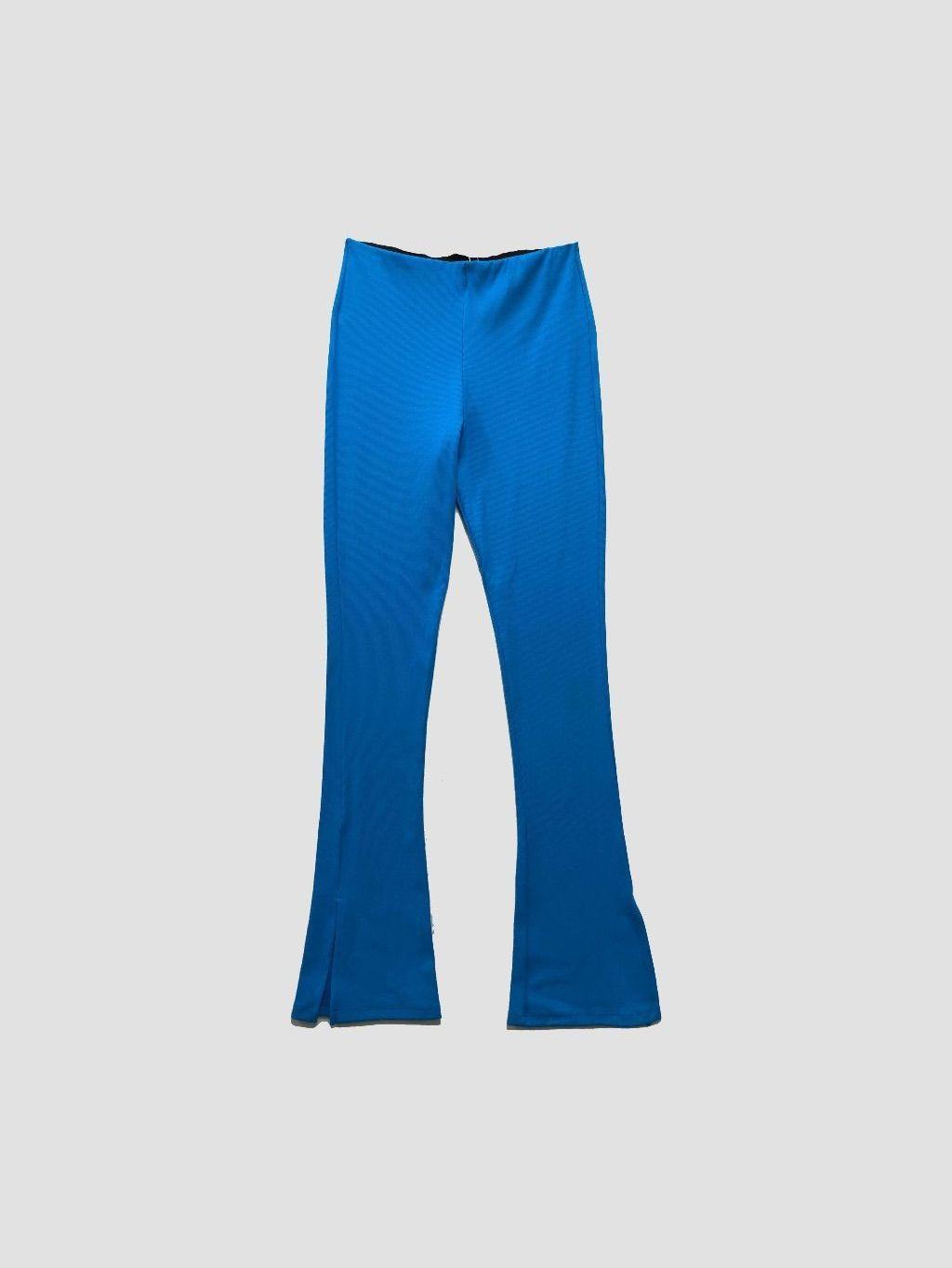 Pantalón JAZMIN CHEBAR - Talla 34 (VOP00984732)-0