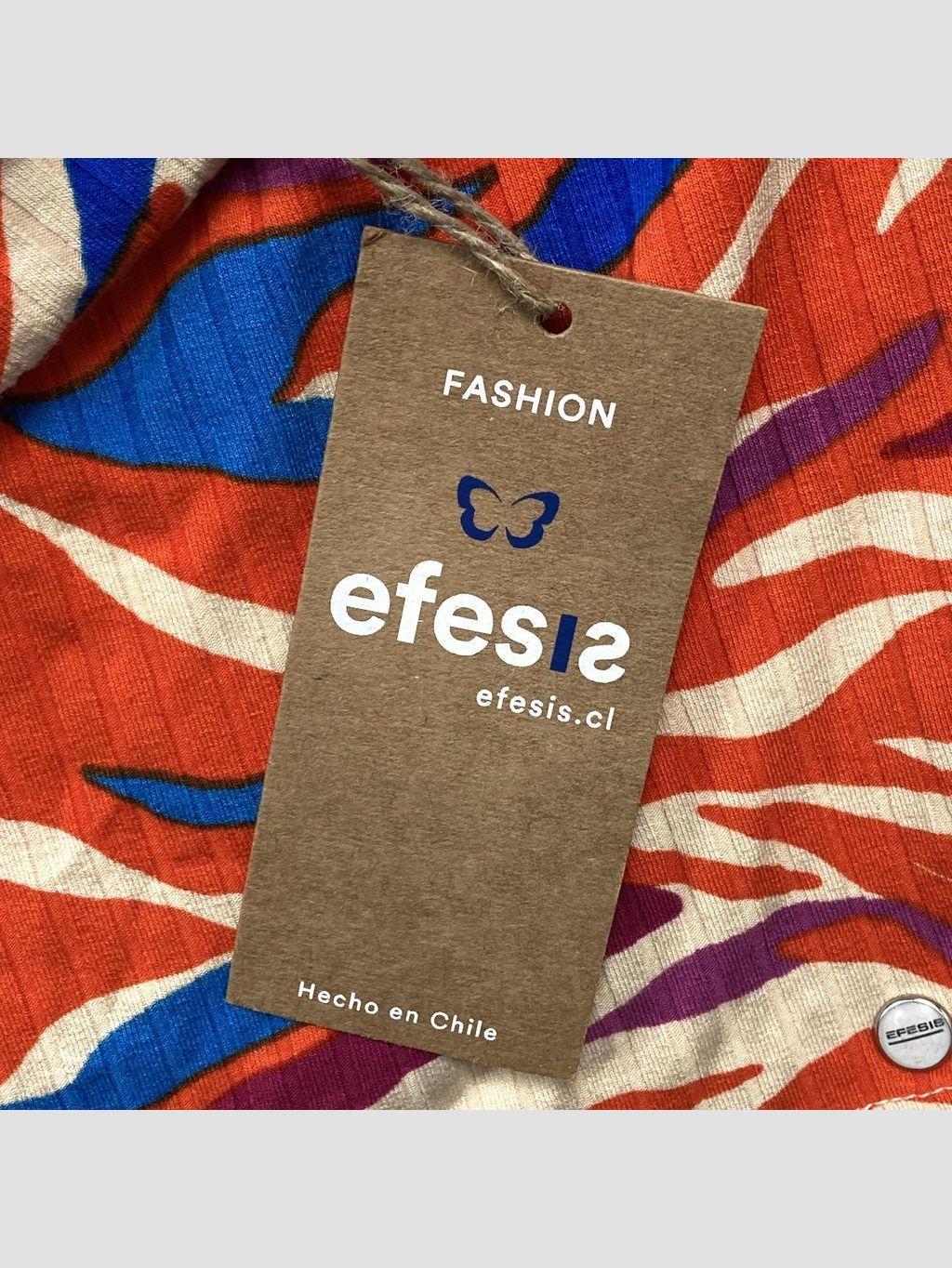 Top MAD - Talla M (VOP01058100)-2