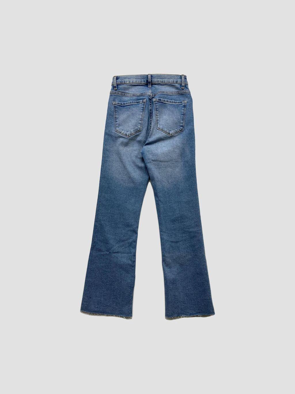 Jean MANGO - Talla 34 (VOP01063873)-1