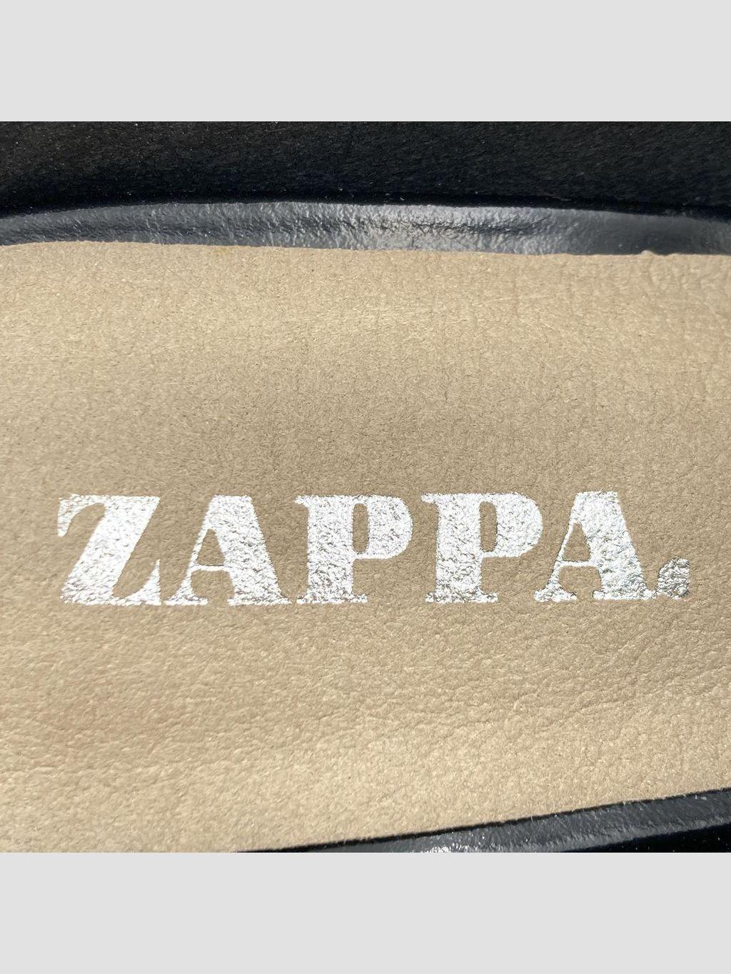 Zapatos ZAPPA - Talla 39 (VOP01052591)-2