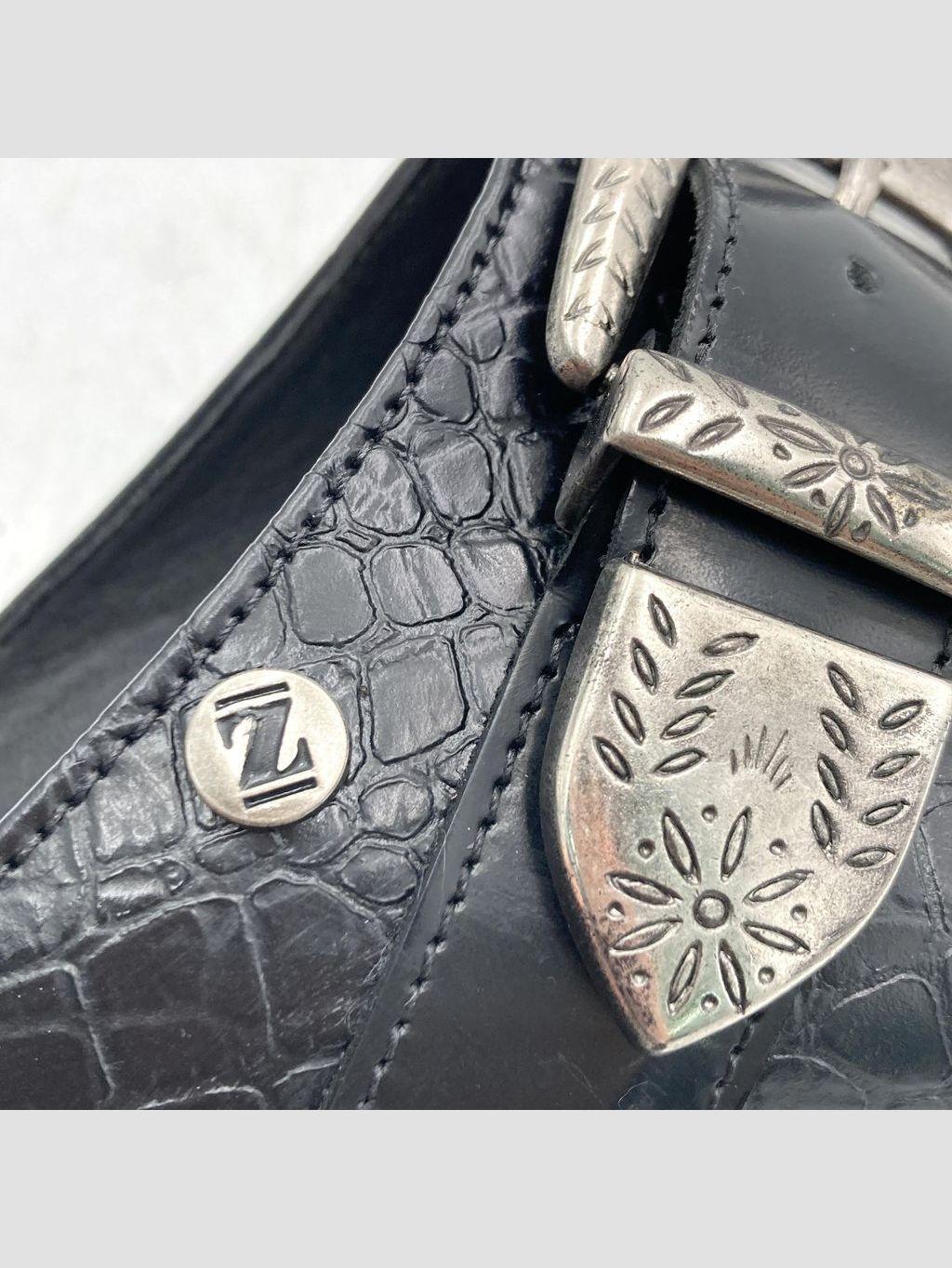 Zapatos ZAPPA - Talla 39 (VOP01052591)-5