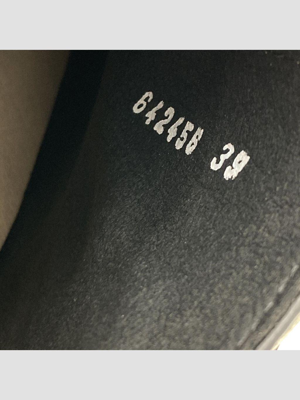 Zapatos ZAPPA - Talla 39 (VOP01052591)-6