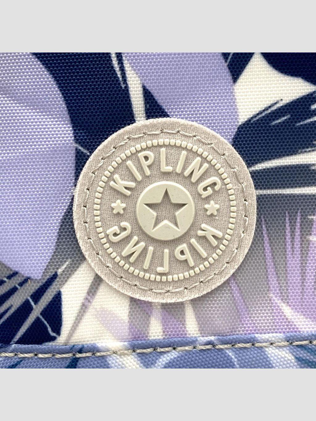 Bandolera KIPLING - Talla Talla Única (VOP01083161)-2