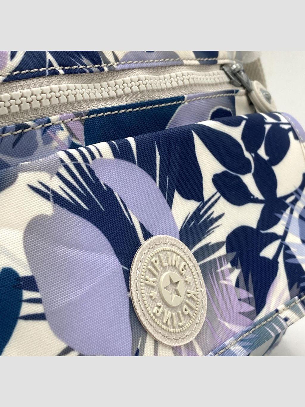 Bandolera KIPLING - Talla Talla Única (VOP01083161)-3