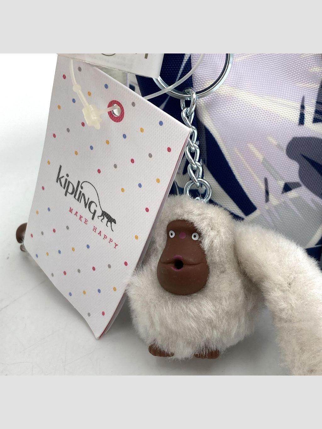 Bandolera KIPLING - Talla Talla Única (VOP01083161)-4