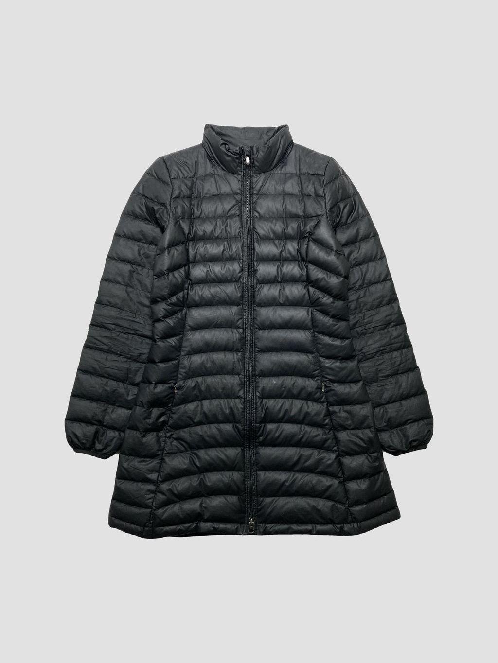 Chaqueta de abrigo PATAGONIA - Talla S (VOP00823594)-0