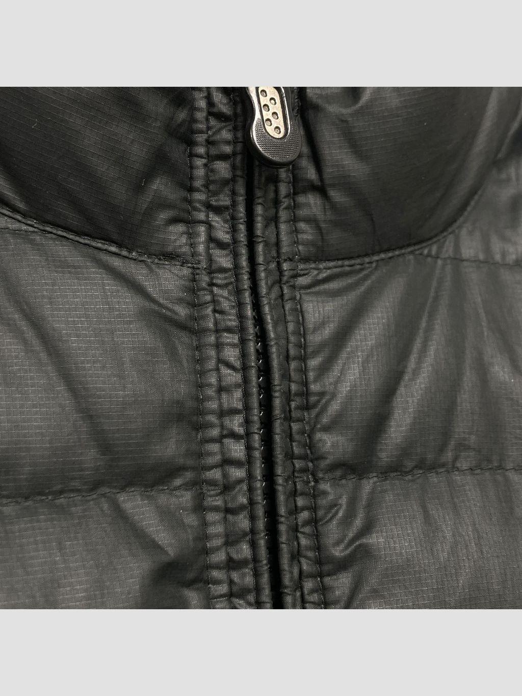 Chaqueta de abrigo PATAGONIA - Talla S (VOP00823594)-1