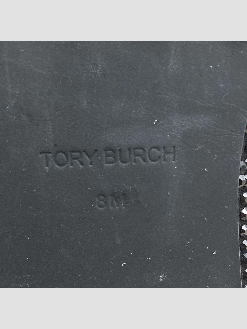 Zapatos TORY BURCH - Talla 38 (VOP01168141)-2