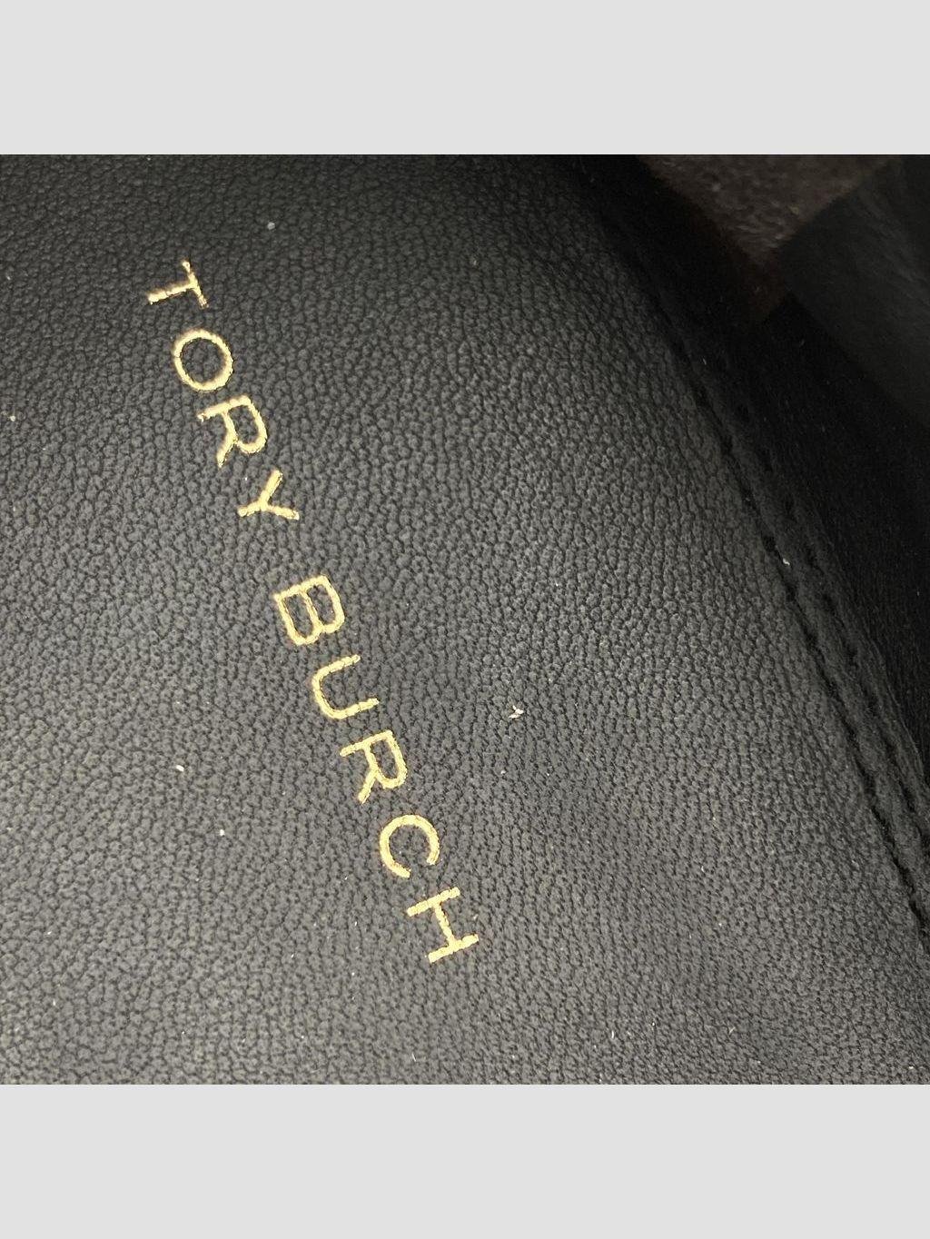 Zapatos TORY BURCH - Talla 38 (VOP01168141)-3