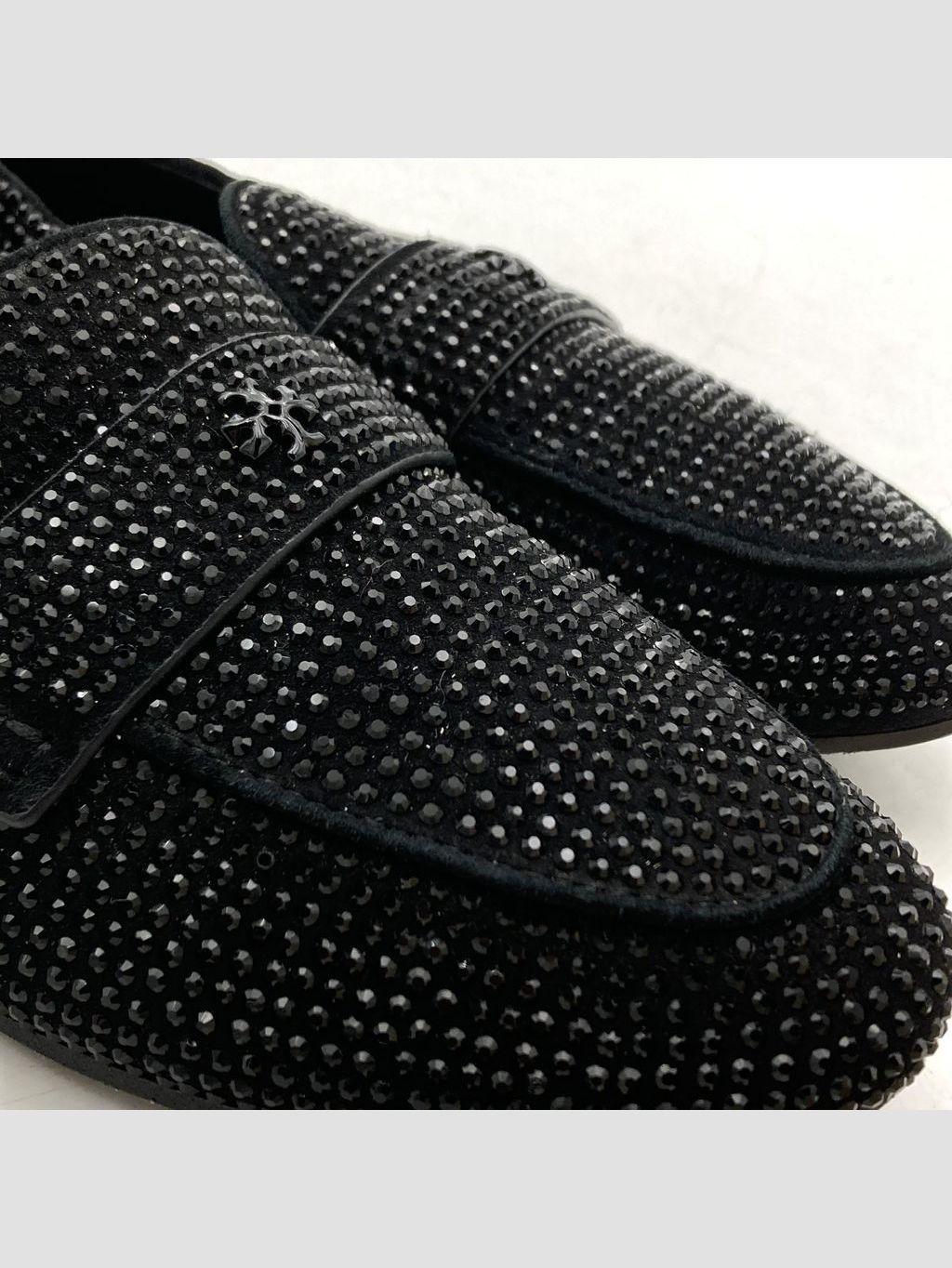 Zapatos TORY BURCH - Talla 38 (VOP01168141)-5