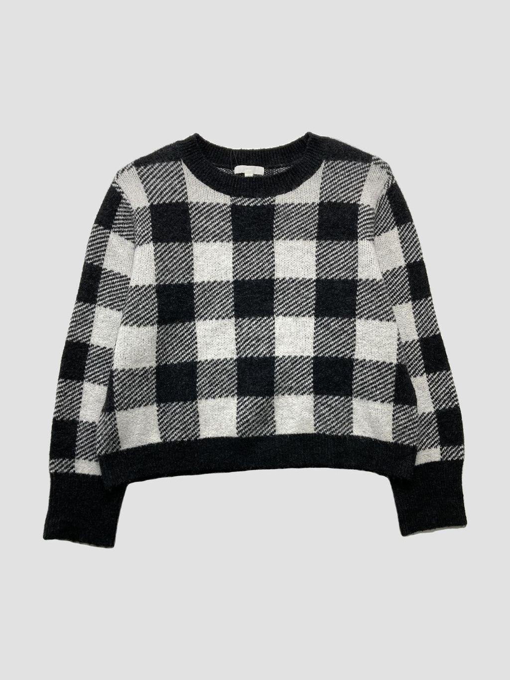 Sweater H&M - Talla M (VOP00948355)-0