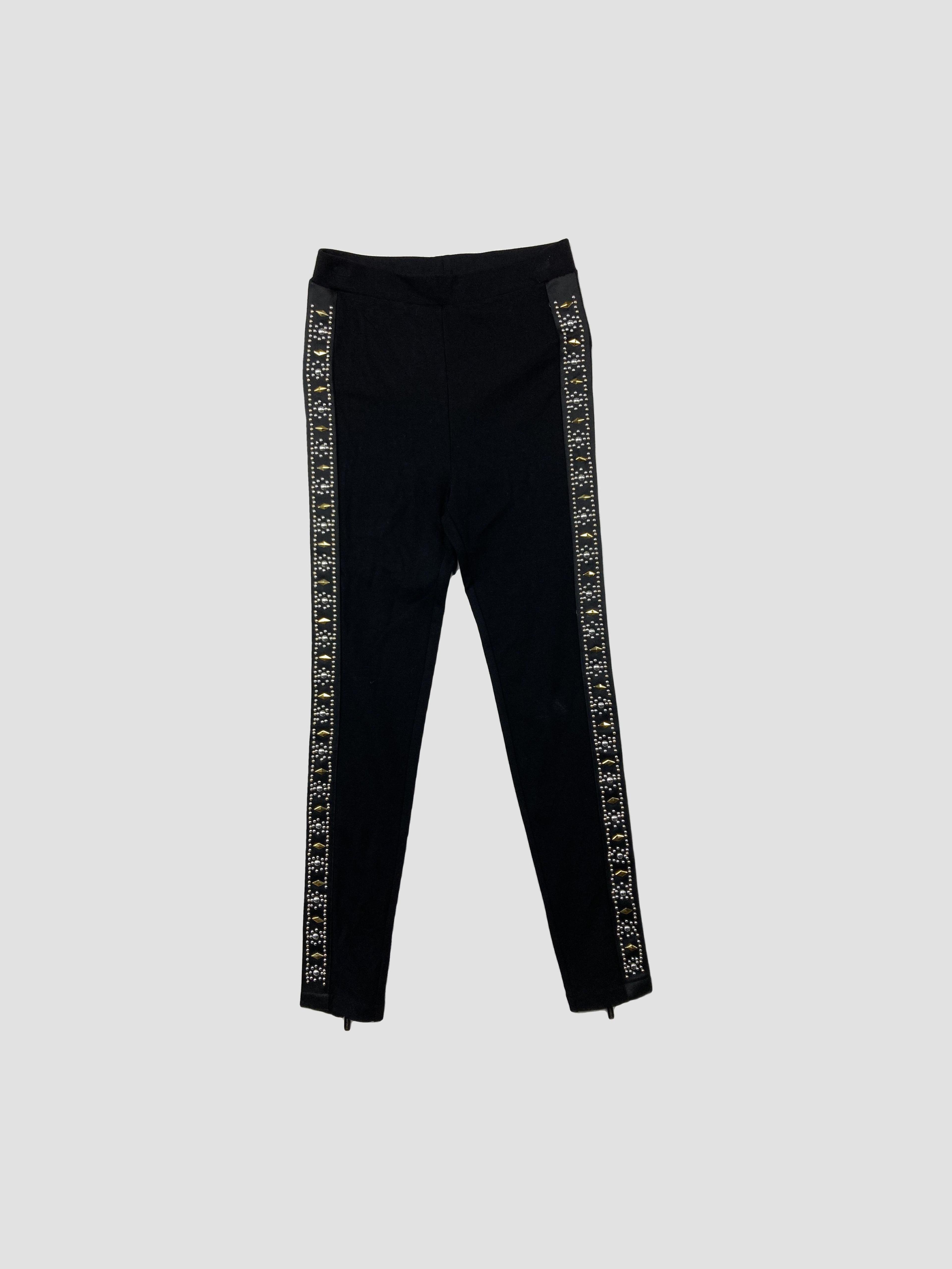 Pantalón RAPSODIA - Talla 36 (VOP01155368)-0