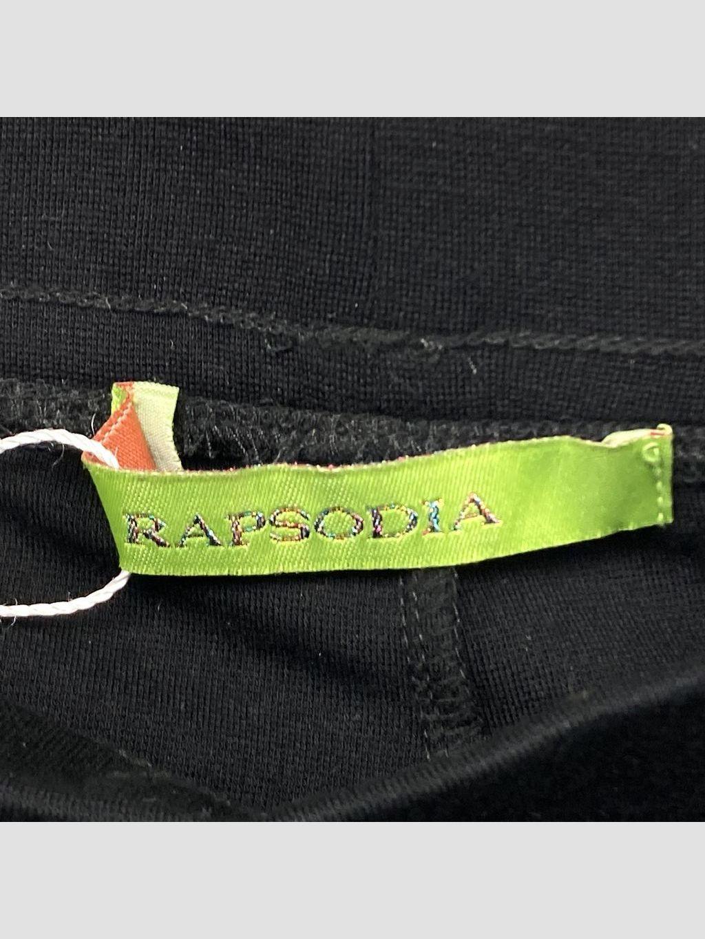Pantalón RAPSODIA - Talla 36 (VOP01155368)-1