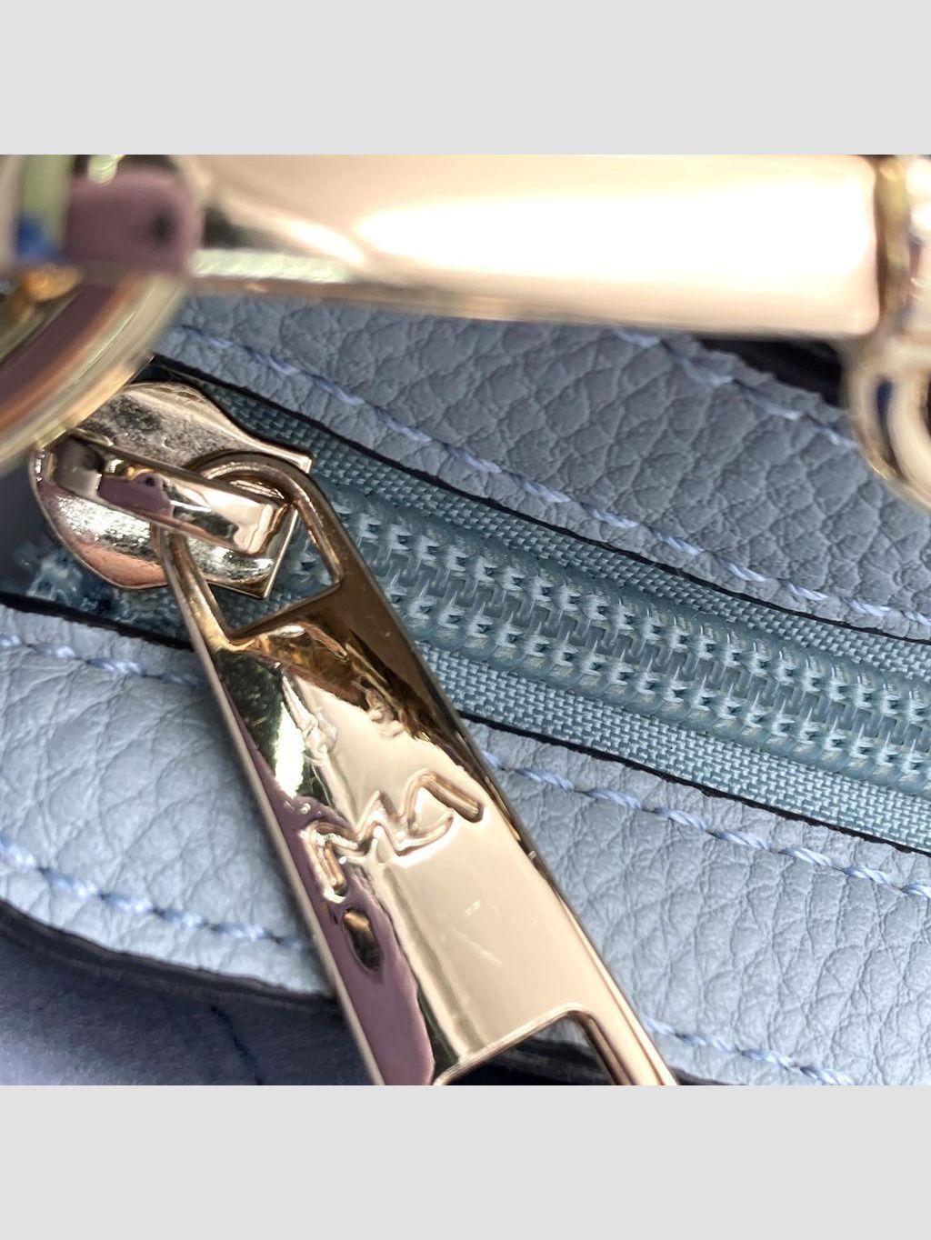 Crossbody MAD - Talla Talla Única (VOP01214190)-2