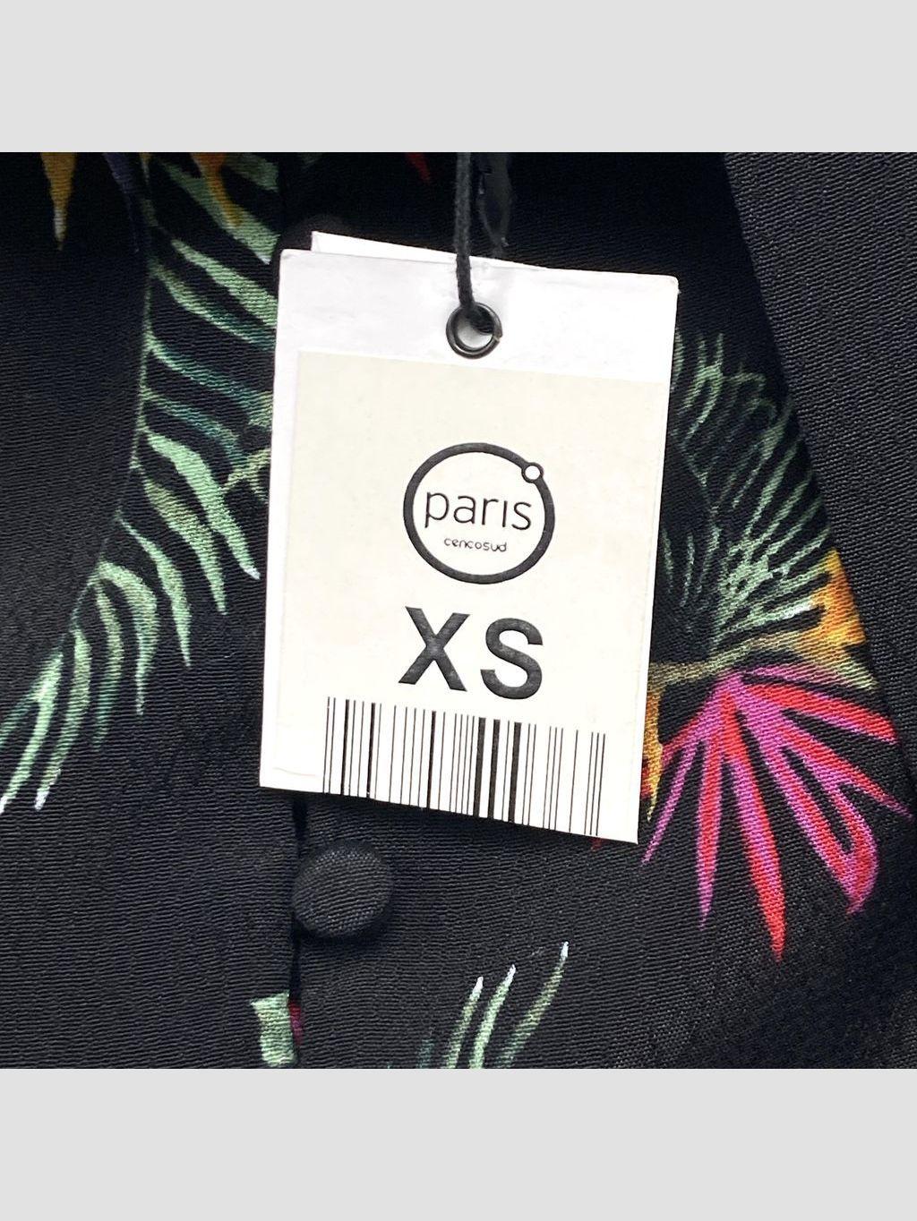 Enterito ALANIZ - Talla XS (VOP01022695)-2