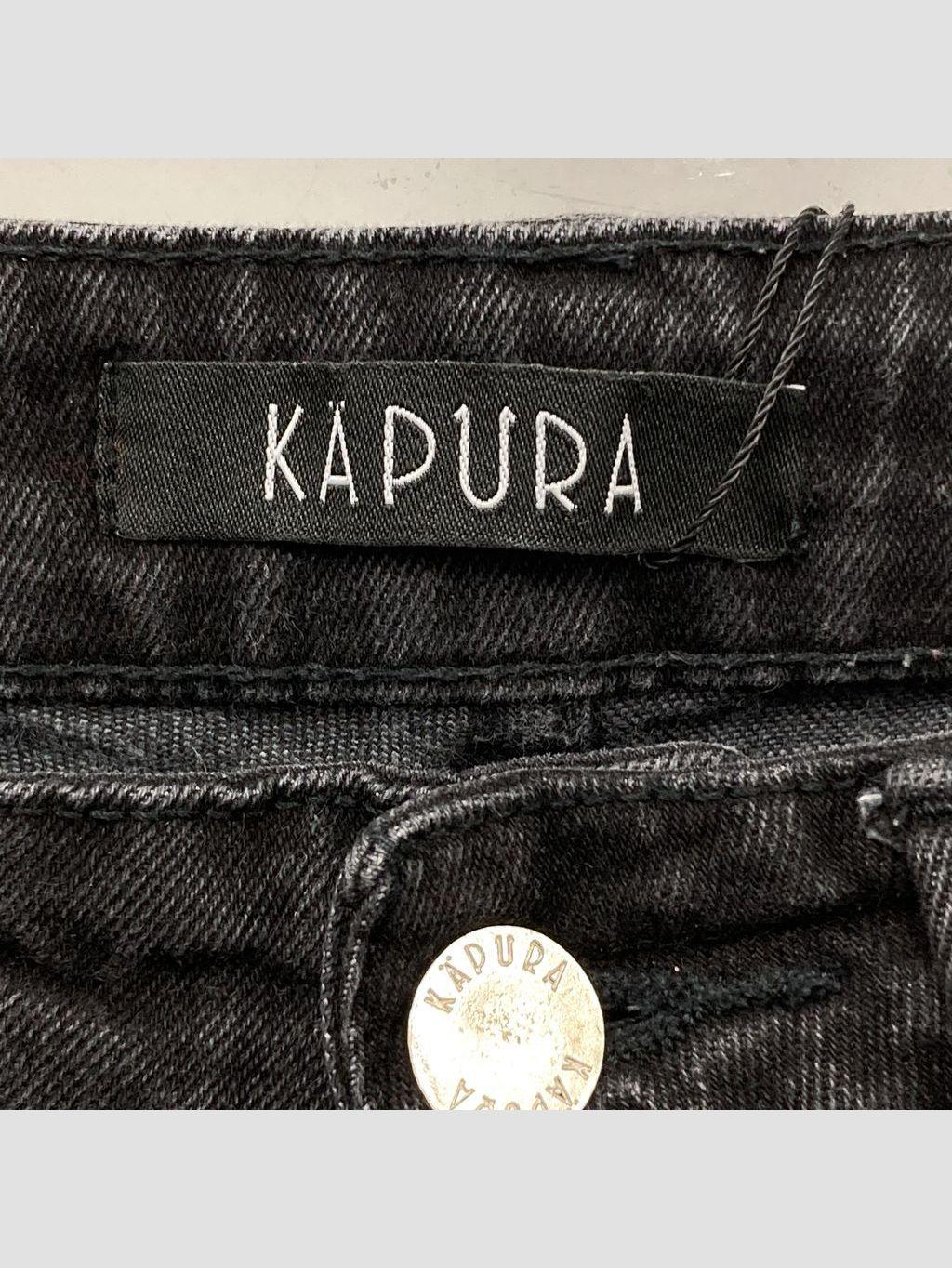 Jean KAPURA - Talla 36 (VOP00923848)-2