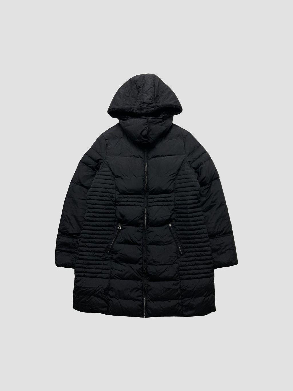 Chaqueta de abrigo SR - Talla L (VOP00979643)-0