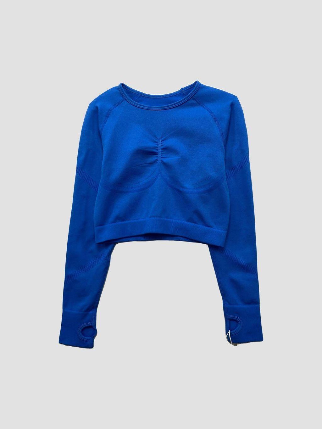Top AMOV - Talla S (VOP00994268)-0