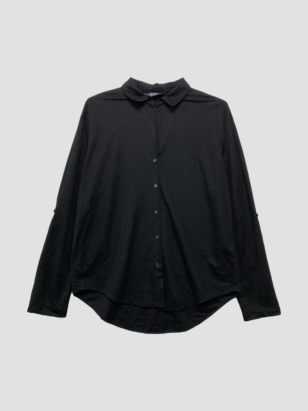 Camisa PRIMARK - Talla M (VOP00899092)-0