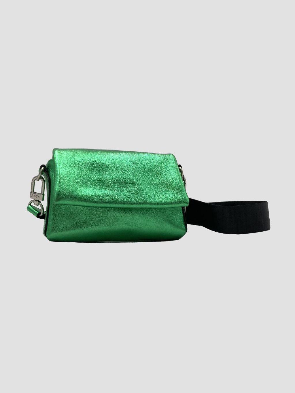 Bandolera PRÜNE - Talla Talla Única (VOP01122834)-0