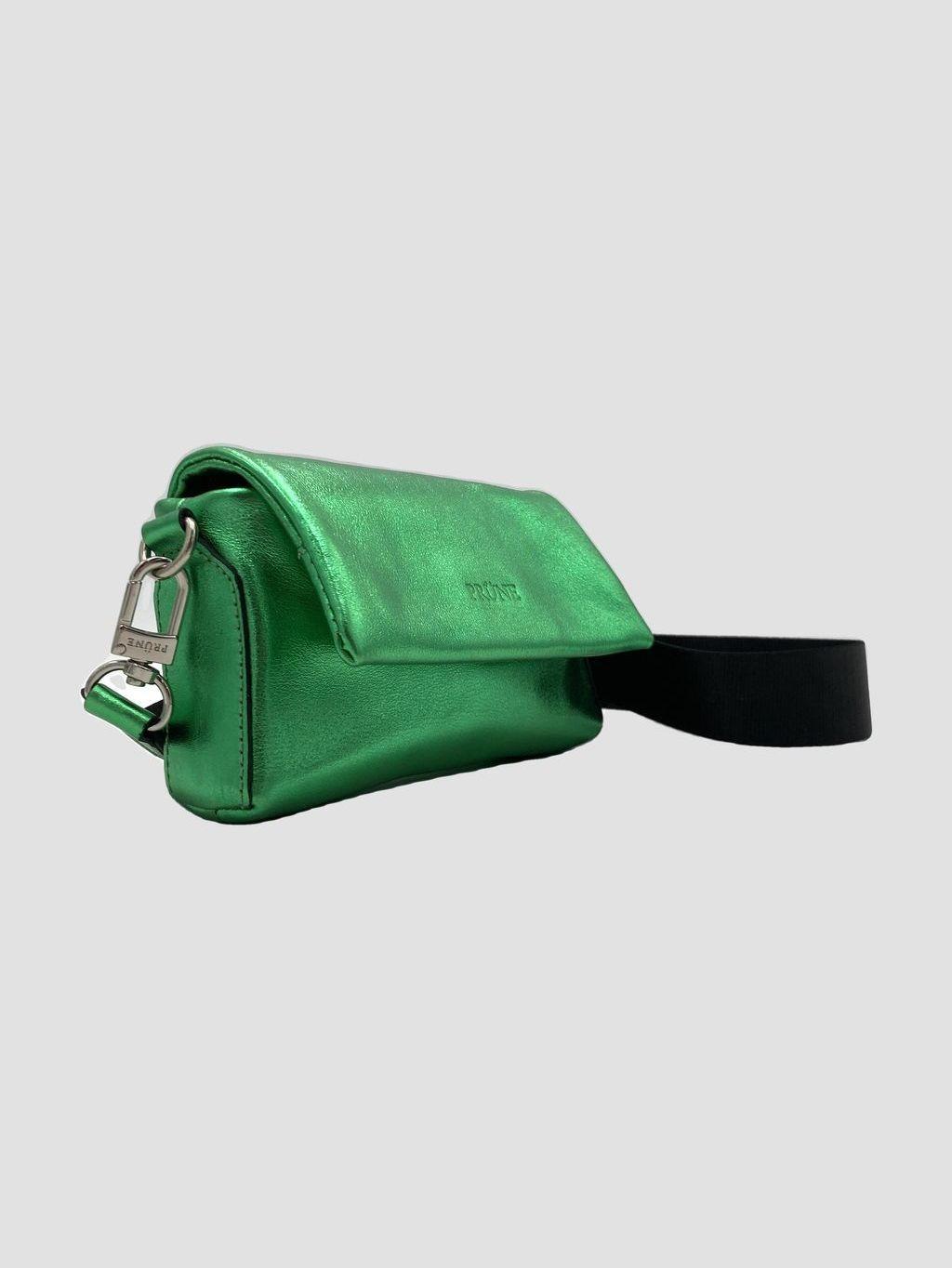 Bandolera PRÜNE - Talla Talla Única (VOP01122834)-1