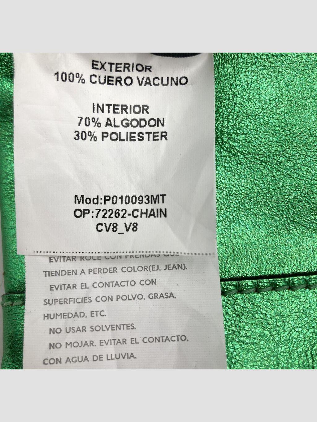 Bandolera PRÜNE - Talla Talla Única (VOP01122834)-5