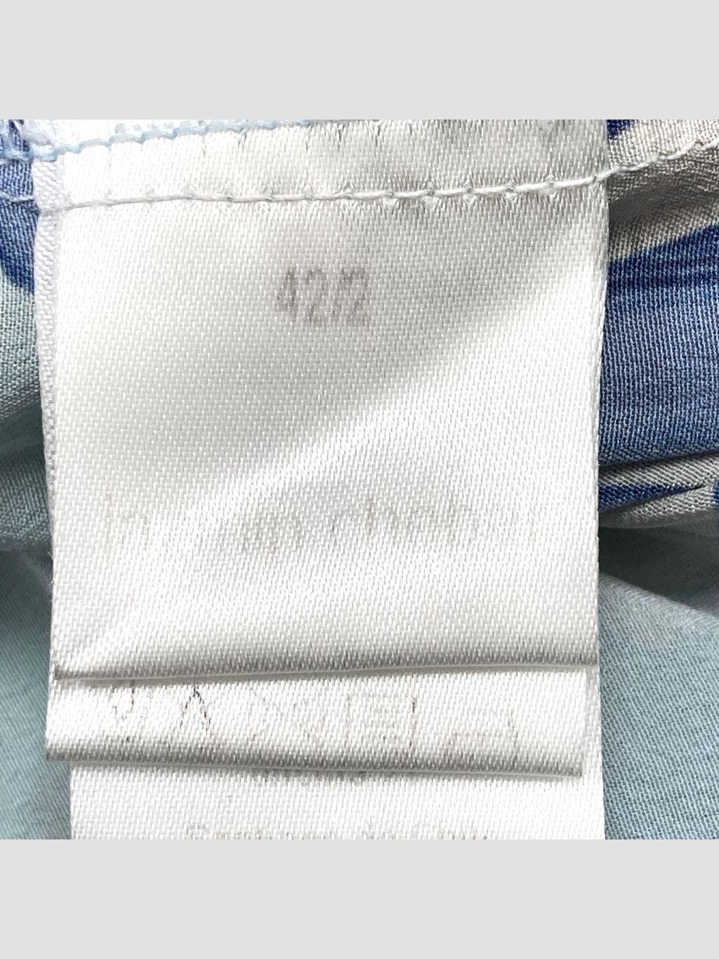 Vestido corto JAZMIN CHEBAR - Talla M (VOP01049562)-4