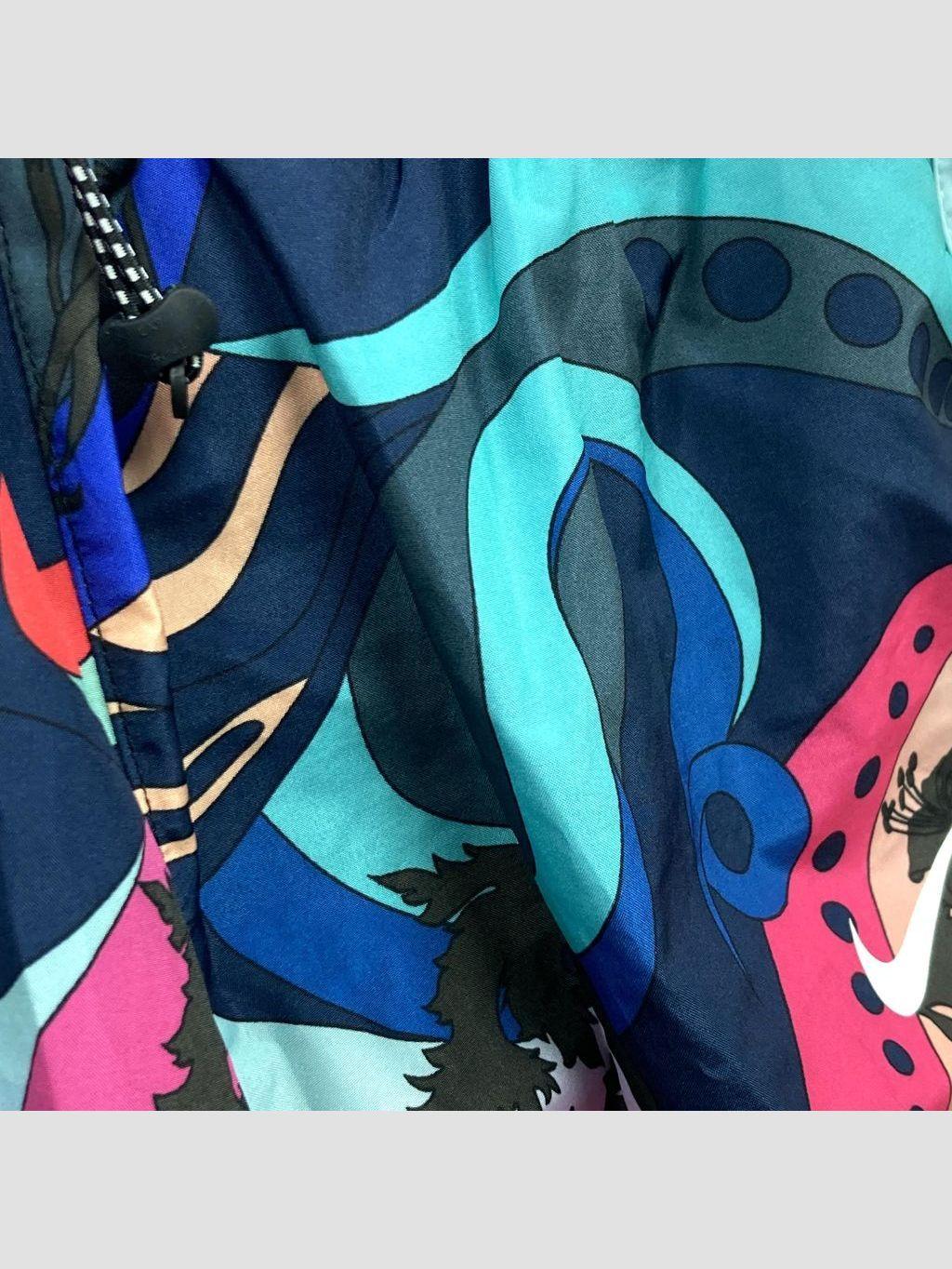 Short NIKE - Talla 36 (VOP01018751)-2